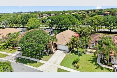 6214 Sand Hills Circle, Lake Worth, FL 33463 - Photo 59