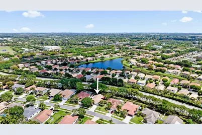 6214 Sand Hills Circle, Lake Worth, FL 33463 - Photo 63