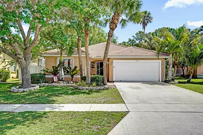 6214 Sand Hills Circle, Lake Worth, FL 33463 - Photo 3