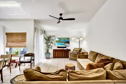 6214 Sand Hills Circle, Lake Worth, FL 33463 - Photo 11