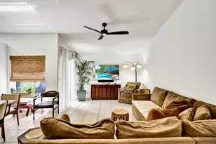 6214 Sand Hills Cir, Lake Worth, FL 33463 - Photo 11