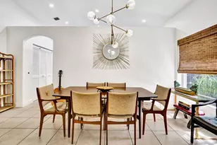 6214 Sand Hills Cir, Lake Worth, FL 33463 - Photo 15