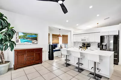 6214 Sand Hills Circle, Lake Worth, FL 33463 - Photo 31