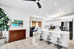 6214 Sand Hills Cir, Lake Worth, FL 33463 - Photo 31