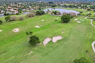 6214 Sand Hills Cir, Lake Worth, FL 33463 - Photo 93