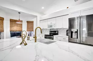 6214 Sand Hills Cir, Lake Worth, FL 33463 - Photo 25