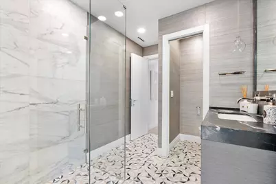 9 Tahoe Lane, Sea Ranch Lakes, FL 33308 - Photo 33