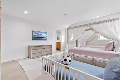 9 Tahoe Lane, Sea Ranch Lakes, FL 33308 - Photo 53