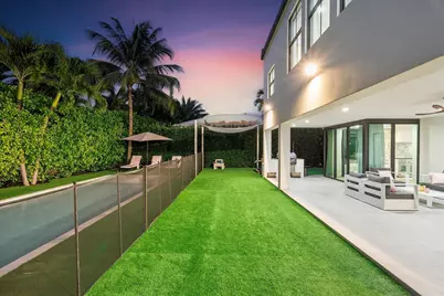 9 Tahoe Lane, Sea Ranch Lakes, FL 33308 - Photo 77