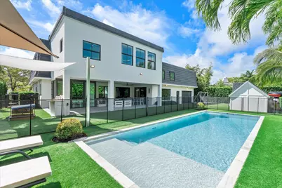 9 Tahoe Lane, Sea Ranch Lakes, FL 33308 - Photo 67