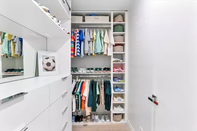 9 Tahoe Lane, Sea Ranch Lakes, FL 33308 - Photo 49