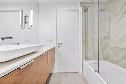 9 Tahoe Lane, Sea Ranch Lakes, FL 33308 - Photo 51