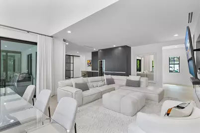 9 Tahoe Lane, Sea Ranch Lakes, FL 33308 - Photo 13