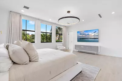 9 Tahoe Lane, Sea Ranch Lakes, FL 33308 - Photo 41