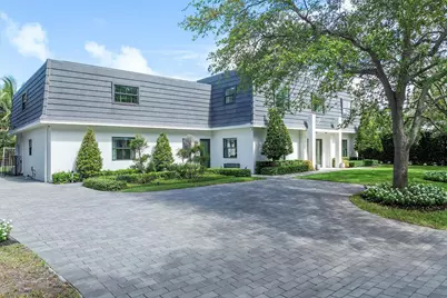 9 Tahoe Lane, Sea Ranch Lakes, FL 33308 - Photo 3