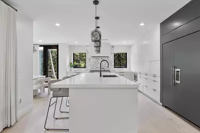 9 Tahoe Lane, Sea Ranch Lakes, FL 33308 - Photo 19