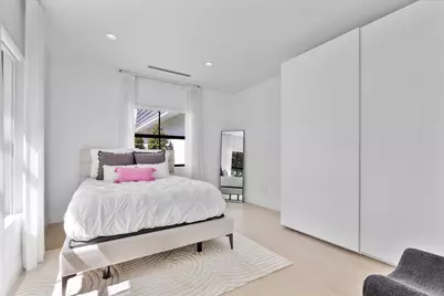 9 Tahoe Lane, Sea Ranch Lakes, FL 33308 - Photo 29