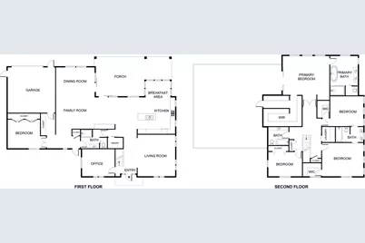 9 Tahoe Lane, Sea Ranch Lakes, FL 33308 - Photo 97