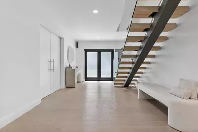 9 Tahoe Lane, Sea Ranch Lakes, FL 33308 - Photo 7