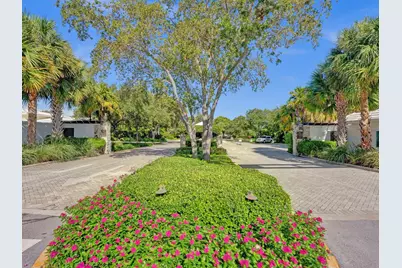 9 Tahoe Lane, Sea Ranch Lakes, FL 33308 - Photo 83