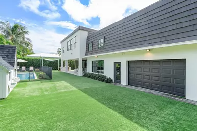 9 Tahoe Lane, Sea Ranch Lakes, FL 33308 - Photo 63