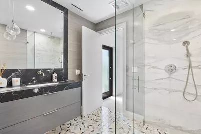 9 Tahoe Lane, Sea Ranch Lakes, FL 33308 - Photo 35