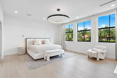 9 Tahoe Lane, Sea Ranch Lakes, FL 33308 - Photo 39