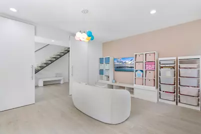 9 Tahoe Lane, Sea Ranch Lakes, FL 33308 - Photo 27