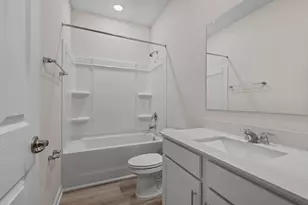 46 Poplar Dr, Palm Coast, FL 32164 - Photo 39