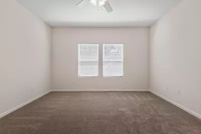 46 Poplar Drive, Palm Coast, FL 32164 - Photo 29