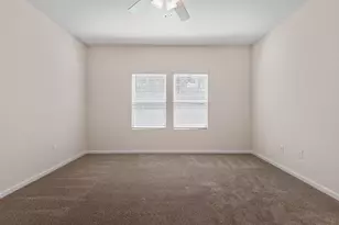 46 Poplar Dr, Palm Coast, FL 32164 - Photo 29