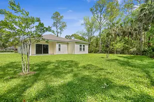 46 Poplar Dr, Palm Coast, FL 32164 - Photo 47