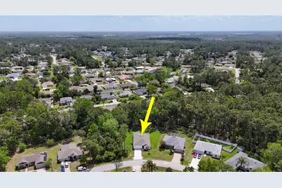 46 Poplar Drive, Palm Coast, FL 32164 - Photo 55