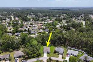 46 Poplar Dr, Palm Coast, FL 32164 - Photo 55