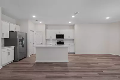 46 Poplar Drive, Palm Coast, FL 32164 - Photo 15