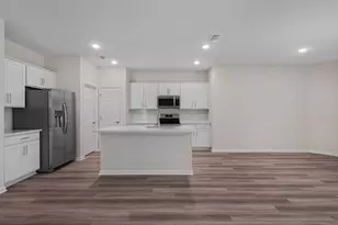 46 Poplar Dr, Palm Coast, FL 32164 - Photo 15