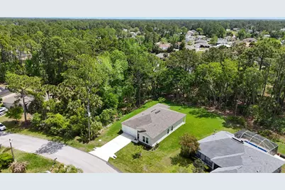 46 Poplar Drive, Palm Coast, FL 32164 - Photo 57