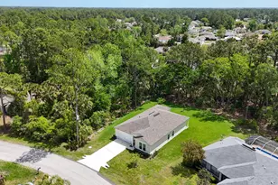 46 Poplar Dr, Palm Coast, FL 32164 - Photo 57