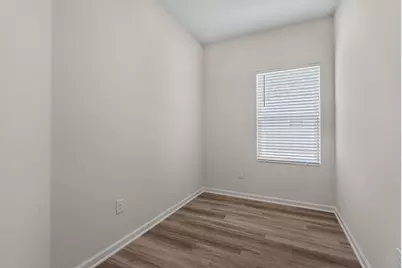 46 Poplar Drive, Palm Coast, FL 32164 - Photo 13