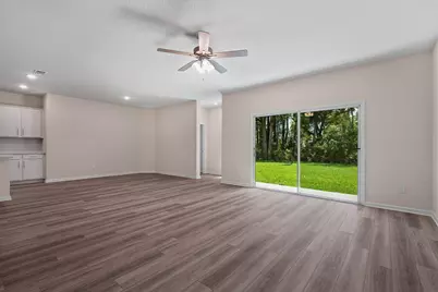 46 Poplar Drive, Palm Coast, FL 32164 - Photo 11