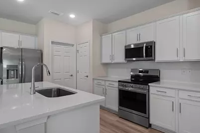 46 Poplar Drive, Palm Coast, FL 32164 - Photo 19