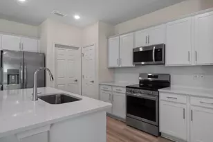 46 Poplar Dr, Palm Coast, FL 32164 - Photo 19