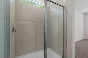 46 Poplar Dr, Palm Coast, FL 32164 - Photo 33