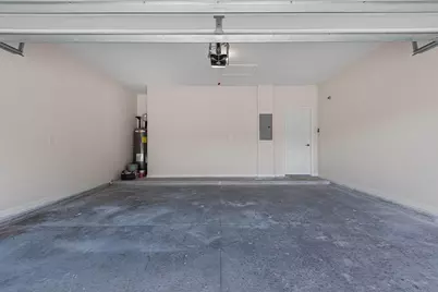 46 Poplar Drive, Palm Coast, FL 32164 - Photo 43