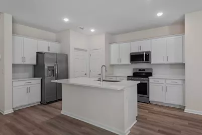 46 Poplar Drive, Palm Coast, FL 32164 - Photo 17