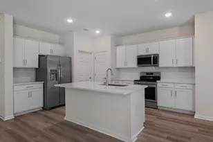 46 Poplar Dr, Palm Coast, FL 32164 - Photo 17