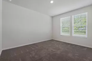 46 Poplar Dr, Palm Coast, FL 32164 - Photo 37