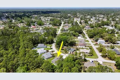 46 Poplar Drive, Palm Coast, FL 32164 - Photo 53