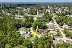 46 Poplar Dr, Palm Coast, FL 32164 - Photo 53