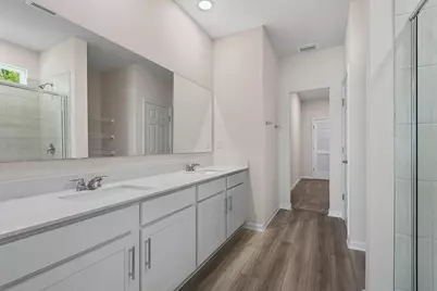 46 Poplar Drive, Palm Coast, FL 32164 - Photo 31